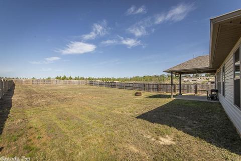 1233 Meadows Dr, Benton, AR 72019 photo 28
