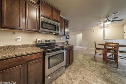 1233 Meadows Dr, Benton, AR 72019 photo 8
