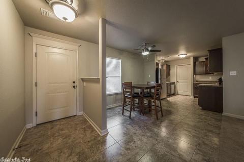 1233 Meadows Dr, Benton, AR 72019 photo 4