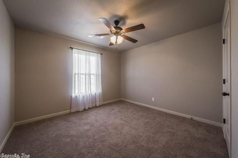 1233 Meadows Dr, Benton, AR 72019 photo 23