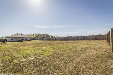1233 Meadows Dr, Benton, AR 72019 photo 30