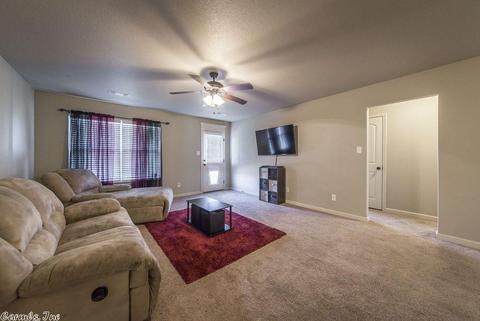 1233 Meadows Dr, Benton, AR 72019 photo 19