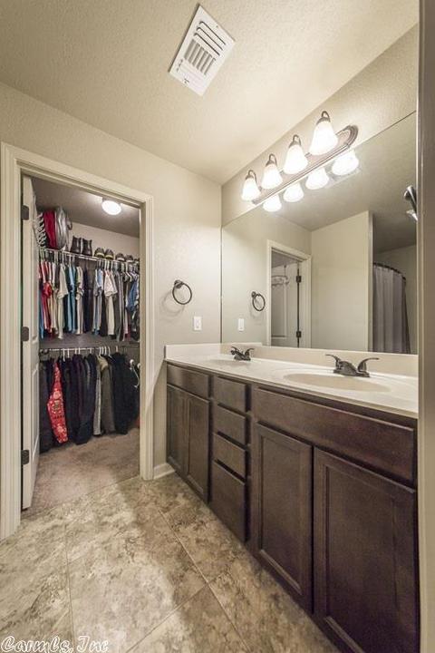 1233 Meadows Dr, Benton, AR 72019 photo 13
