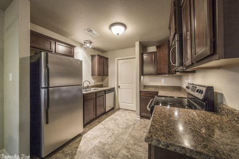 1233 Meadows Dr, Benton, AR 72019 photo 6