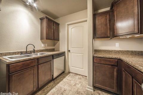 1233 Meadows Dr, Benton, AR 72019 photo 9