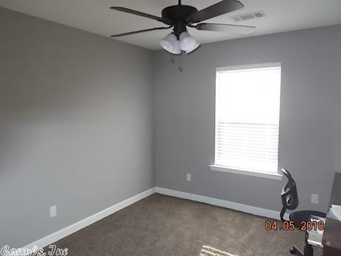 302 Merril Dr, Benton, AR 72015 photo 12