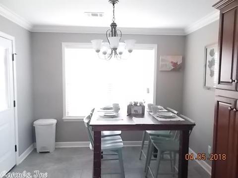 302 Merril Dr, Benton, AR 72015 photo 8