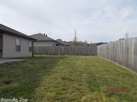 302 Merril Dr, Benton, AR 72015 photo 15