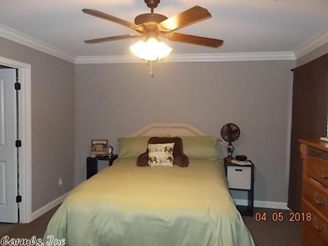 302 Merril Dr, Benton, AR 72015 photo 9