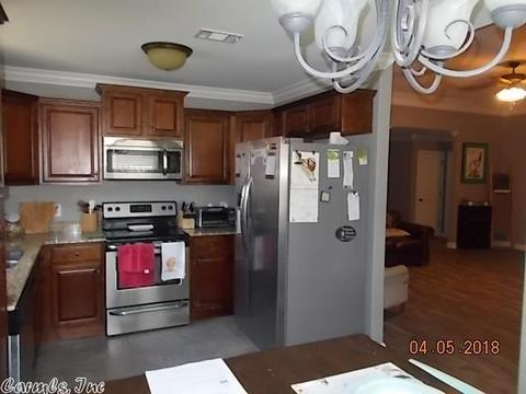 302 Merril Dr, Benton, AR 72015 photo 7