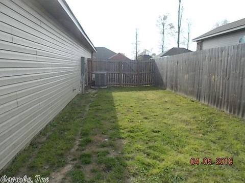 302 Merril Dr, Benton, AR 72015 photo 16
