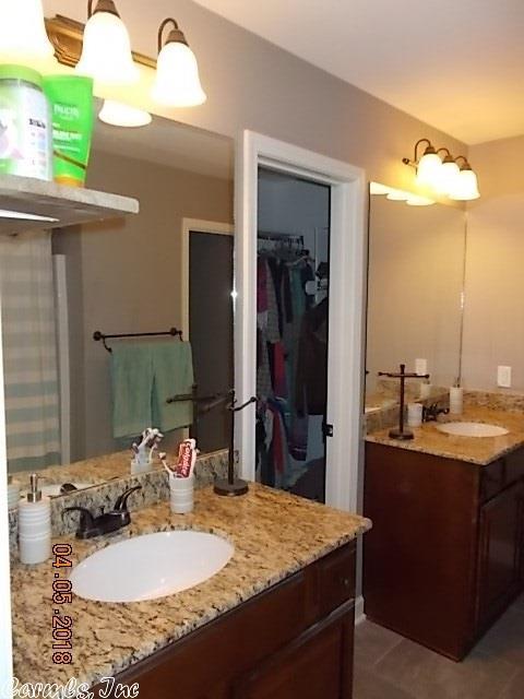 302 Merril Dr, Benton, AR 72015 photo 10
