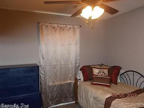 302 Merril Dr, Benton, AR 72015 photo 11