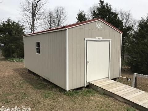 6762 Hwy 5 S, Mountain View, AR 72560 photo 12
