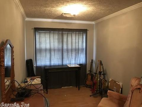 6762 Hwy 5 S, Mountain View, AR 72560 photo 26