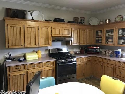 6762 Hwy 5 S, Mountain View, AR 72560 photo 32