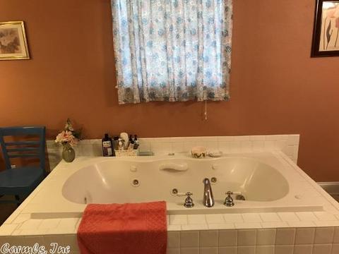 6762 Hwy 5 S, Mountain View, AR 72560 photo 22