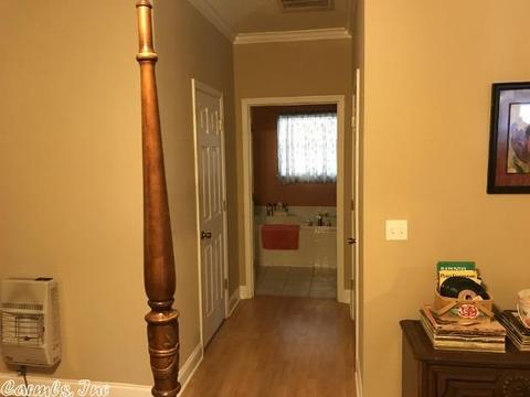 6762 Hwy 5 S, Mountain View, AR 72560 photo 19