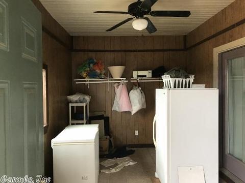 6762 Hwy 5 S, Mountain View, AR 72560 photo 17