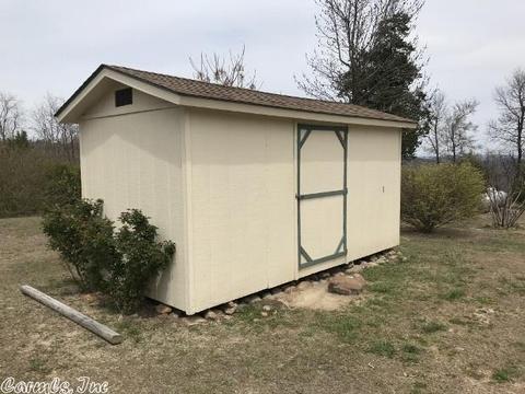 6762 Hwy 5 S, Mountain View, AR 72560 photo 9