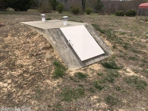 6762 Hwy 5 S, Mountain View, AR 72560 photo 10