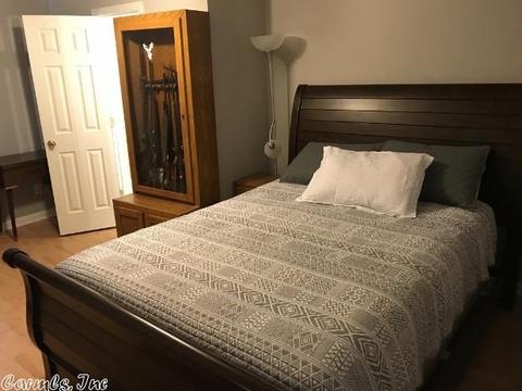 6762 Hwy 5 S, Mountain View, AR 72560 photo 27