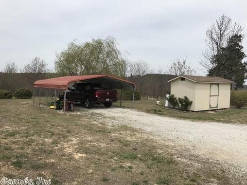 6762 Hwy 5 S, Mountain View, AR 72560 photo 11