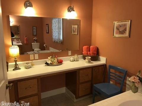 6762 Hwy 5 S, Mountain View, AR 72560 photo 23