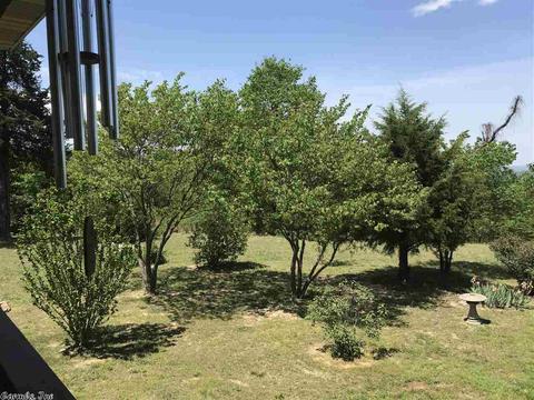 6762 Hwy 5 S, Mountain View, AR 72560 photo 2