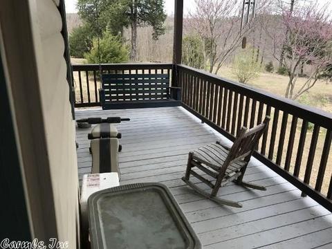 6762 Hwy 5 S, Mountain View, AR 72560 photo 15
