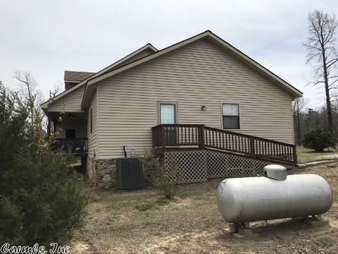 6762 Hwy 5 S, Mountain View, AR 72560 photo 8