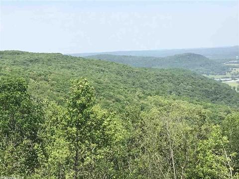 6762 Hwy 5 S, Mountain View, AR 72560 photo 3