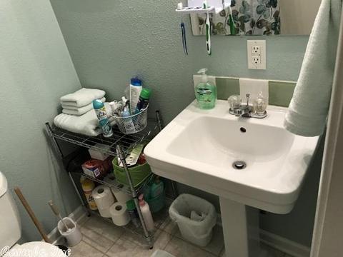 6762 Hwy 5 S, Mountain View, AR 72560 photo 30