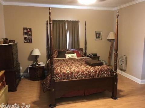 6762 Hwy 5 S, Mountain View, AR 72560 photo 18