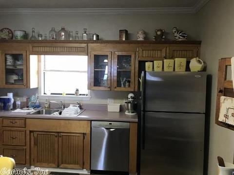 6762 Hwy 5 S, Mountain View, AR 72560 photo 33