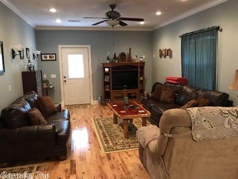 6762 Hwy 5 S, Mountain View, AR 72560 photo 36