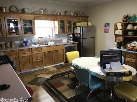 6762 Hwy 5 S, Mountain View, AR 72560 photo 31
