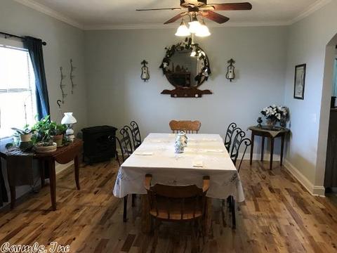 6762 Hwy 5 S, Mountain View, AR 72560 photo 37