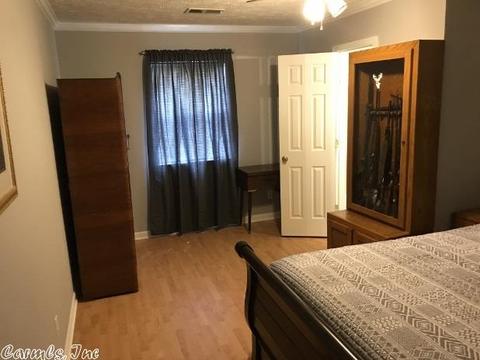 6762 Hwy 5 S, Mountain View, AR 72560 photo 28