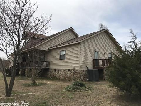 6762 Hwy 5 S, Mountain View, AR 72560 photo 7