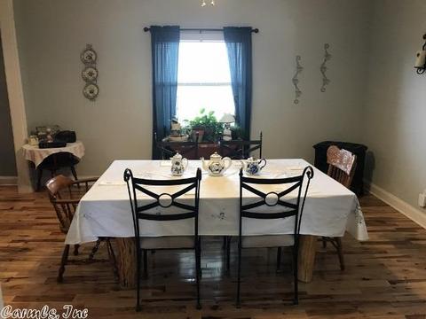 6762 Hwy 5 S, Mountain View, AR 72560 photo 35