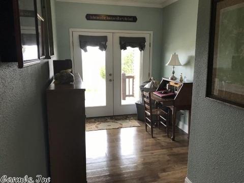 6762 Hwy 5 S, Mountain View, AR 72560 photo 14