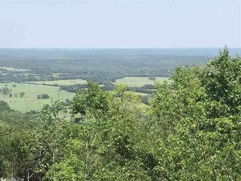 6762 Hwy 5 S, Mountain View, AR 72560 photo 4