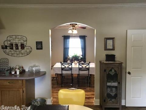6762 Hwy 5 S, Mountain View, AR 72560 photo 34