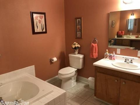 6762 Hwy 5 S, Mountain View, AR 72560 photo 21
