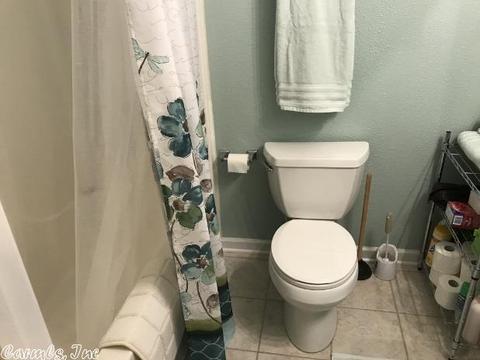 6762 Hwy 5 S, Mountain View, AR 72560 photo 29