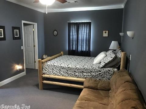 6762 Hwy 5 S, Mountain View, AR 72560 photo 39