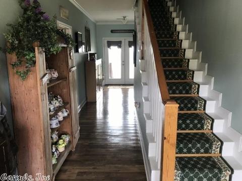 6762 Hwy 5 S, Mountain View, AR 72560 photo 13