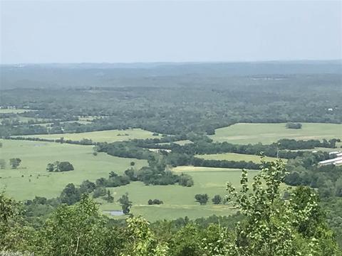 6762 Hwy 5 S, Mountain View, AR 72560 photo 5