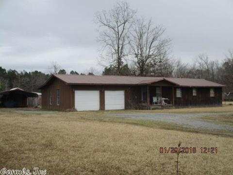 6907 Rayhan Rd, Pine Bluff, AR 71603 photo 19